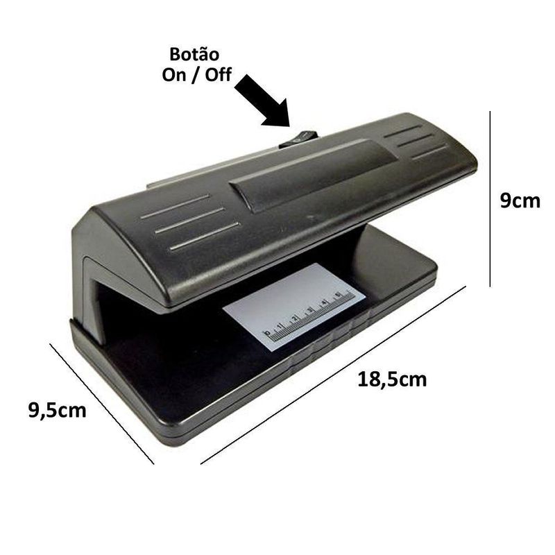 MKP003968000401-2