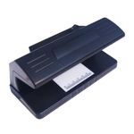 MKP003968000412-1