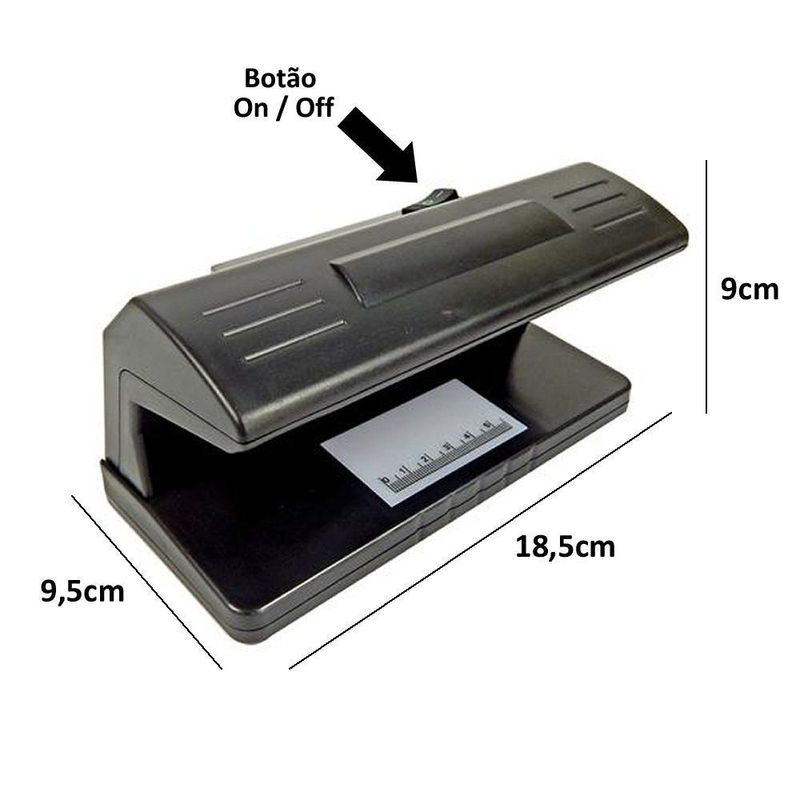 MKP003968000412-2