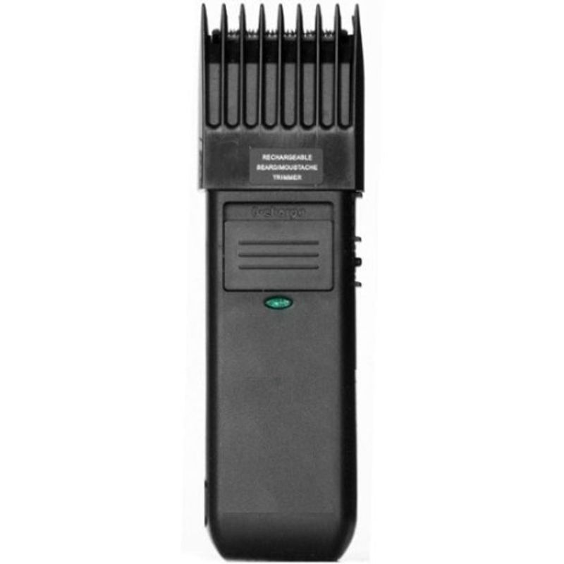 MKP003968000421-1