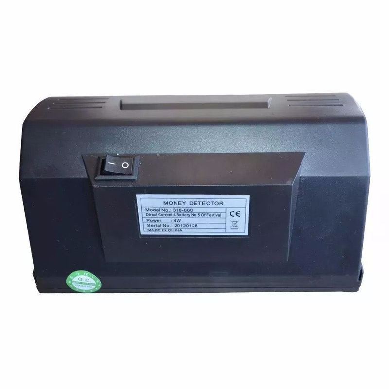 MKP003968000412-3