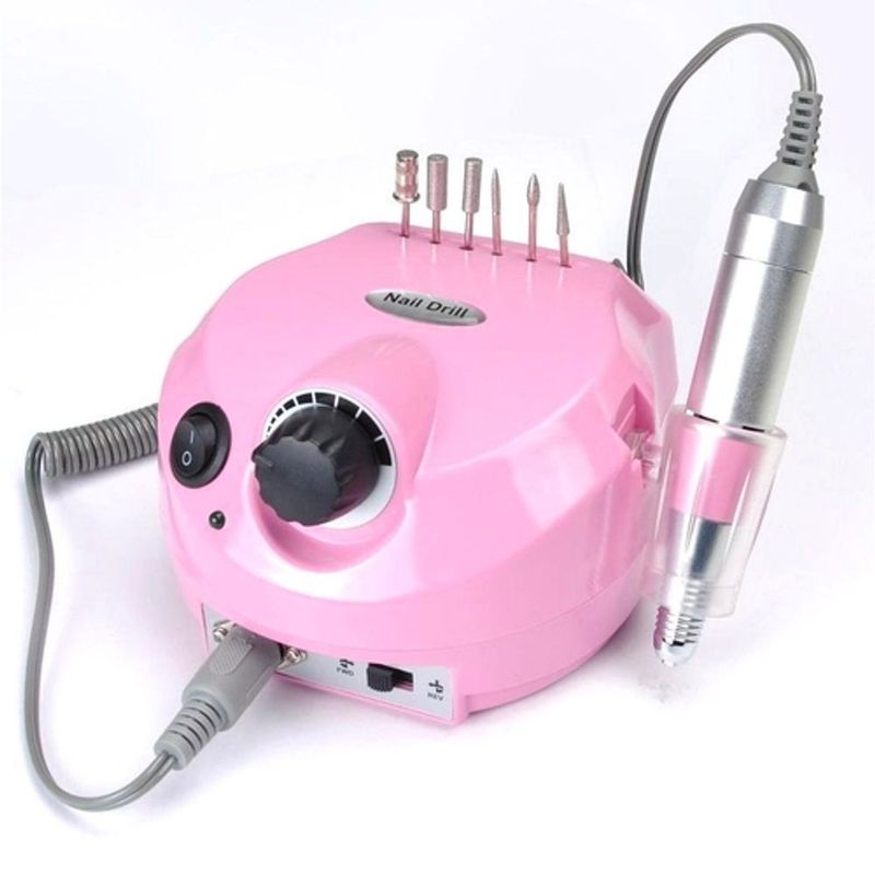 MKP003968000478-1