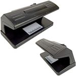 MKP003968000483-3