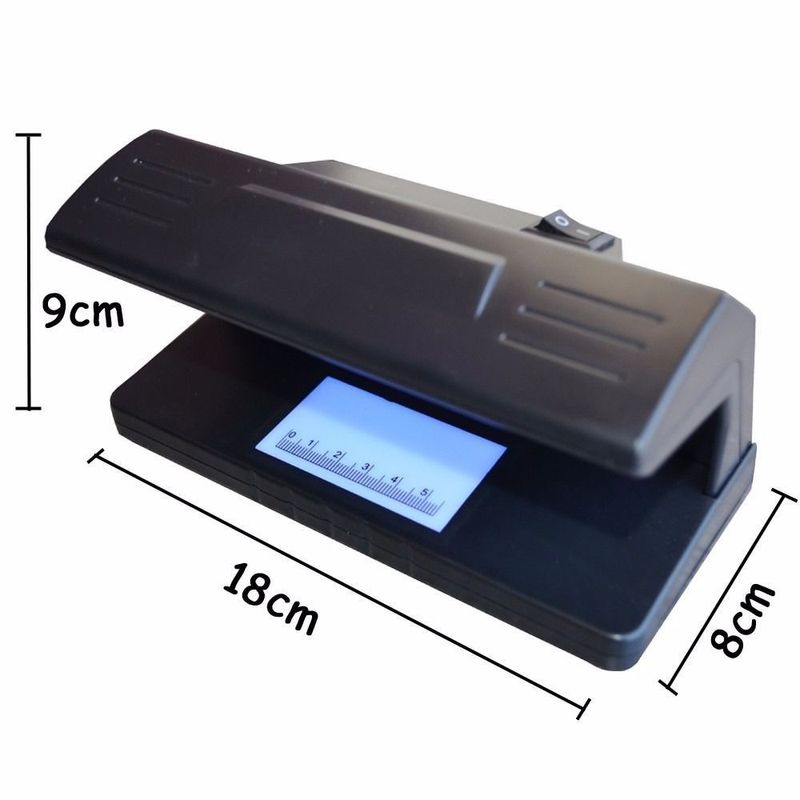 MKP003968000532-2