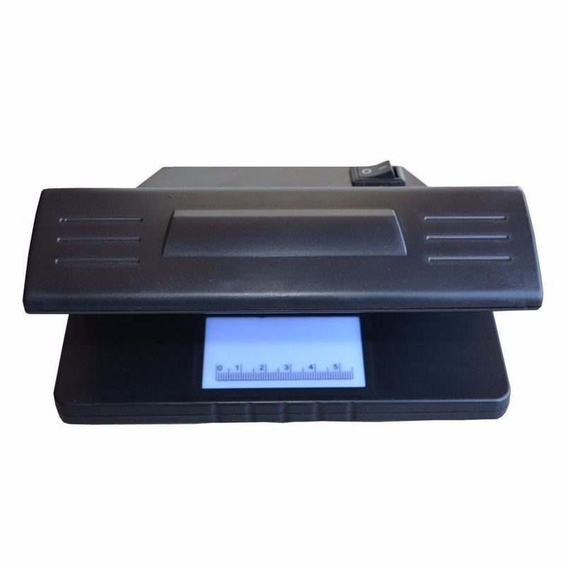 MKP003968000532-3
