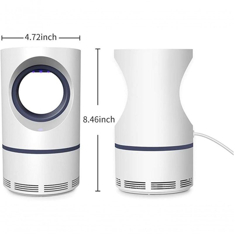 MKP003968000552-5