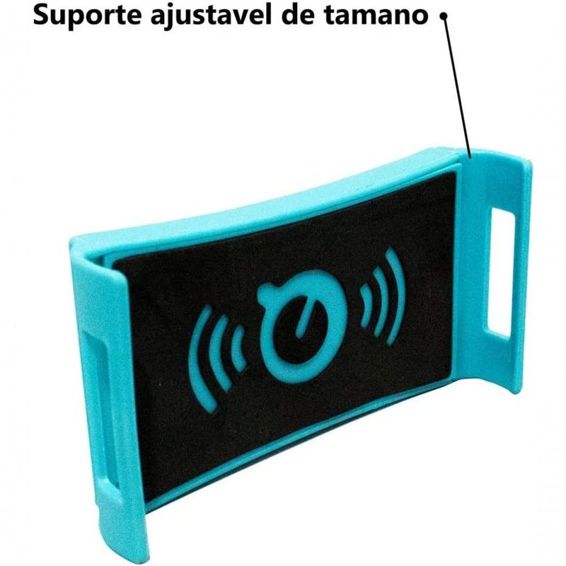 MKP003968000570-5