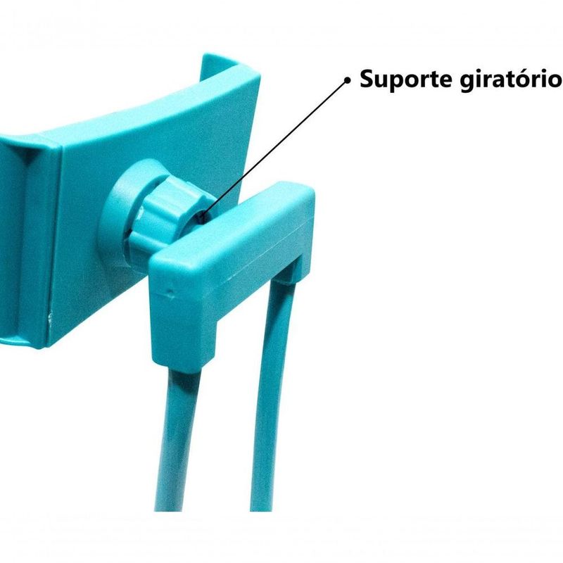MKP003968000570-8