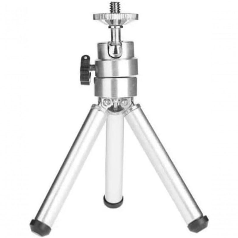 MKP003968000601-2