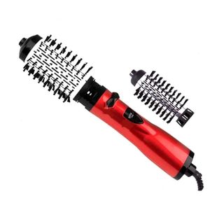 Escova Rotativa Mxn 101 Mxna 110V
