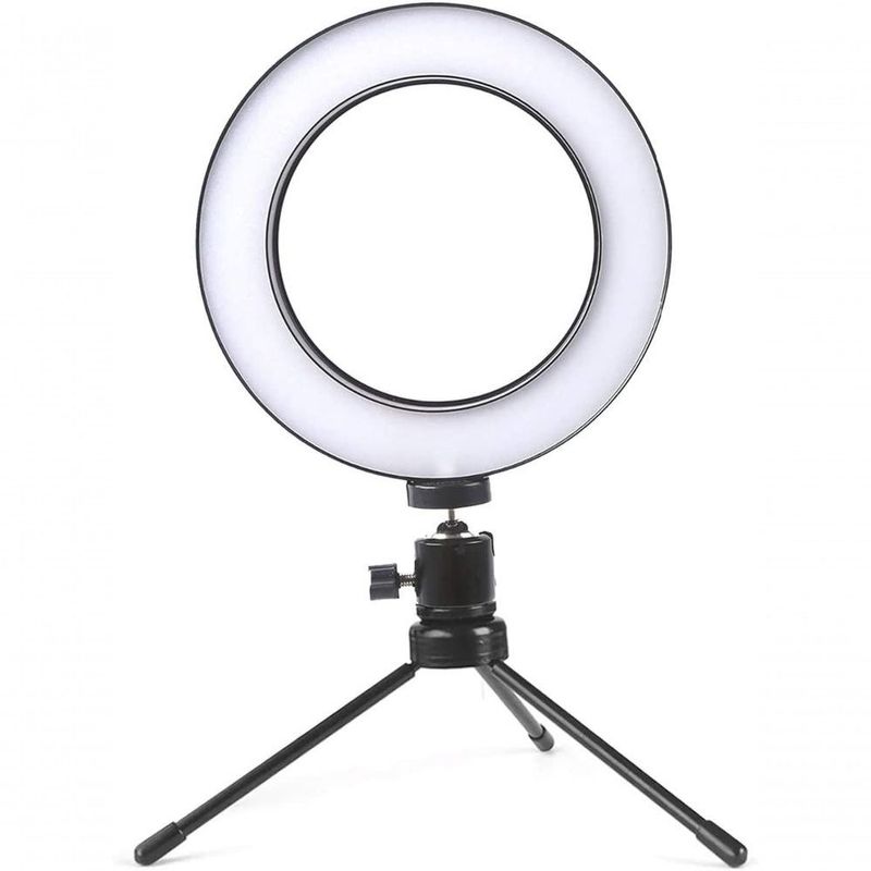MKP003968000646-1