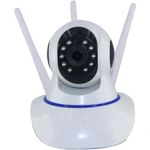 MKP003968000653-1