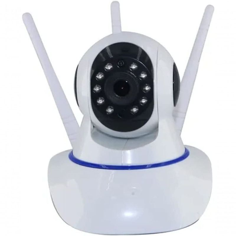 MKP003968000653-1