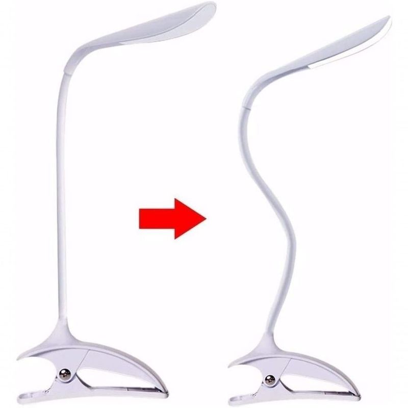 MKP003968000652-3