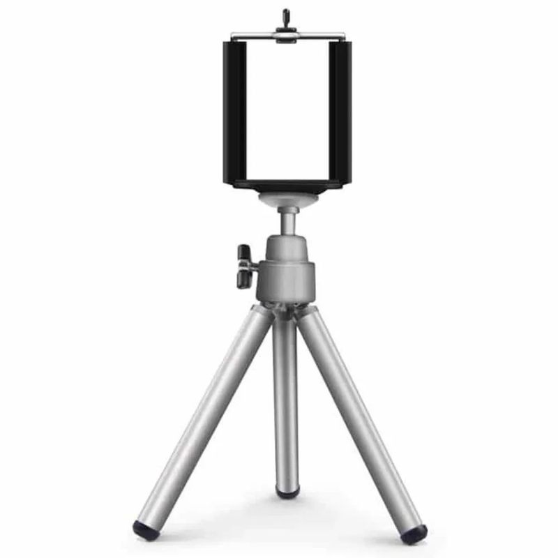 MKP003968000663-1