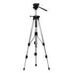 MKP003968000675-1