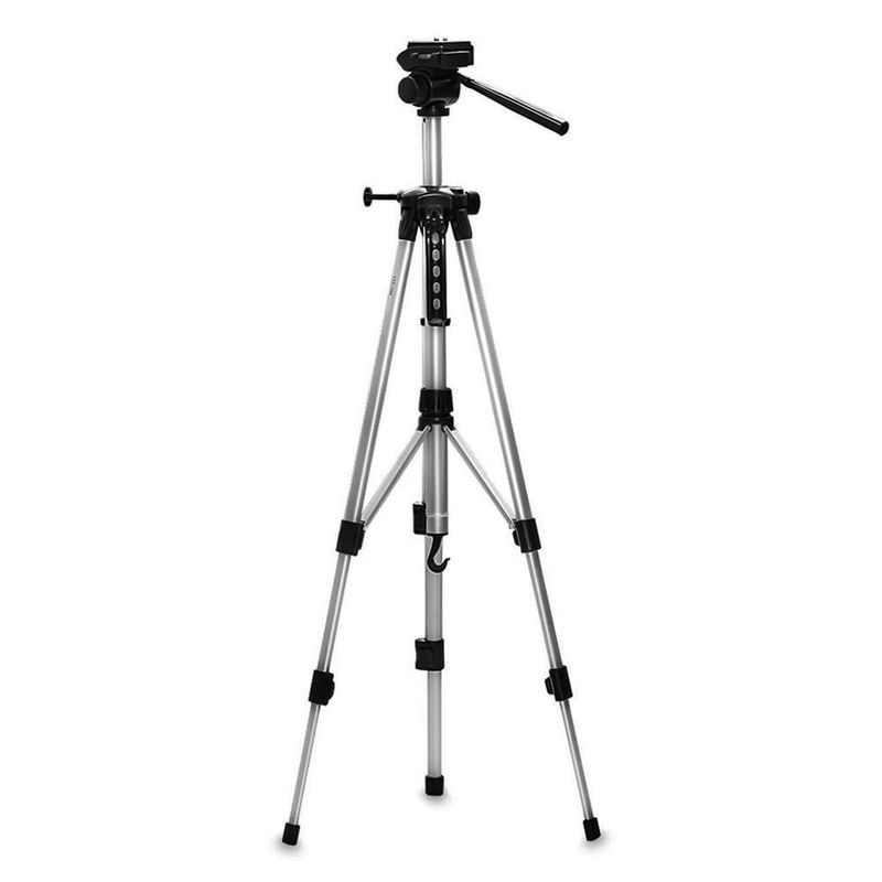 MKP003968000675-1