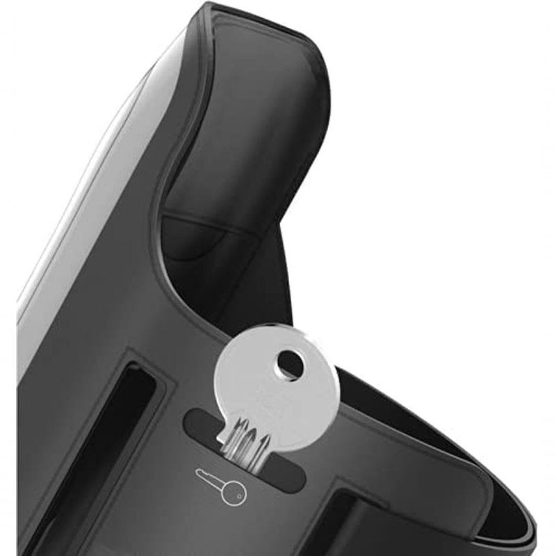 MKP003968000668-2
