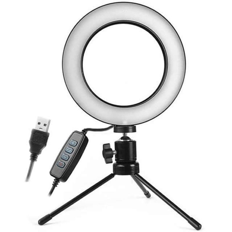 MKP003968000679-1