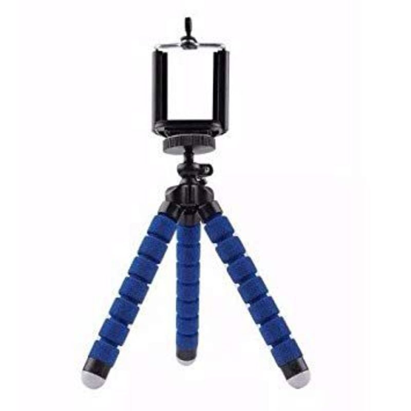 MKP003968000667-3