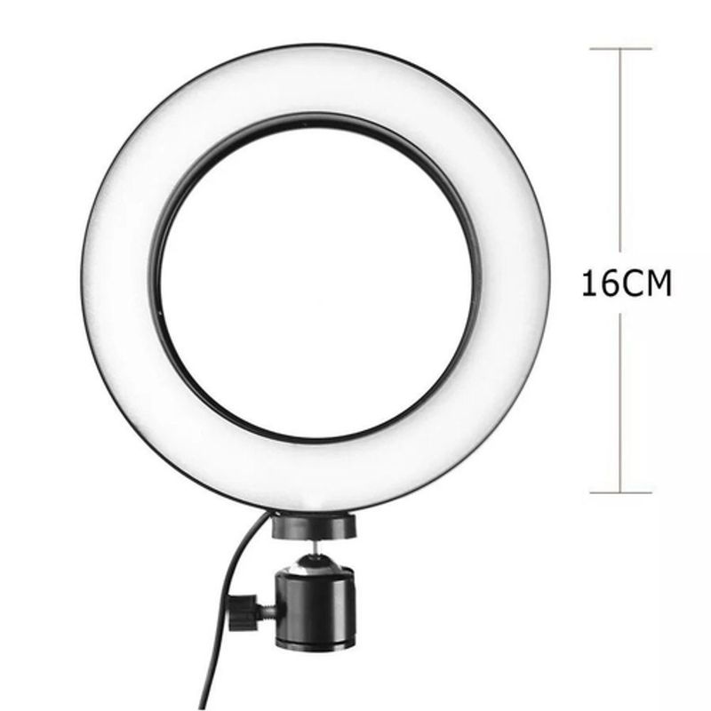 MKP003968000679-2