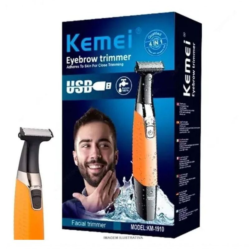 MKP003968000745-1