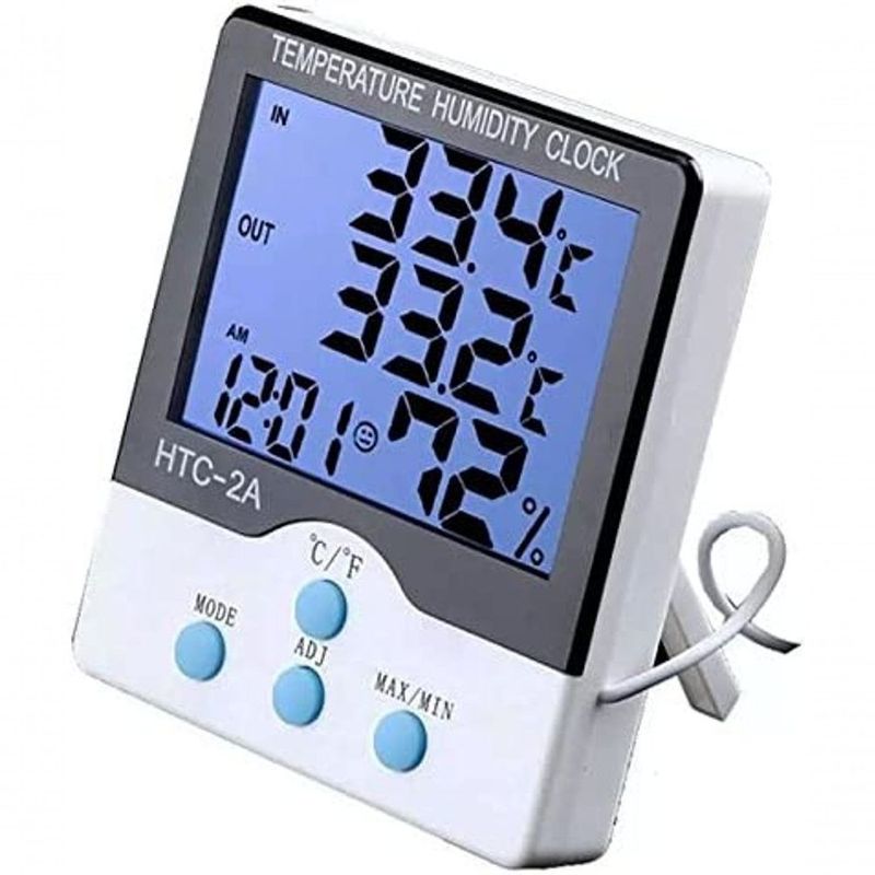 MKP003968000785-1