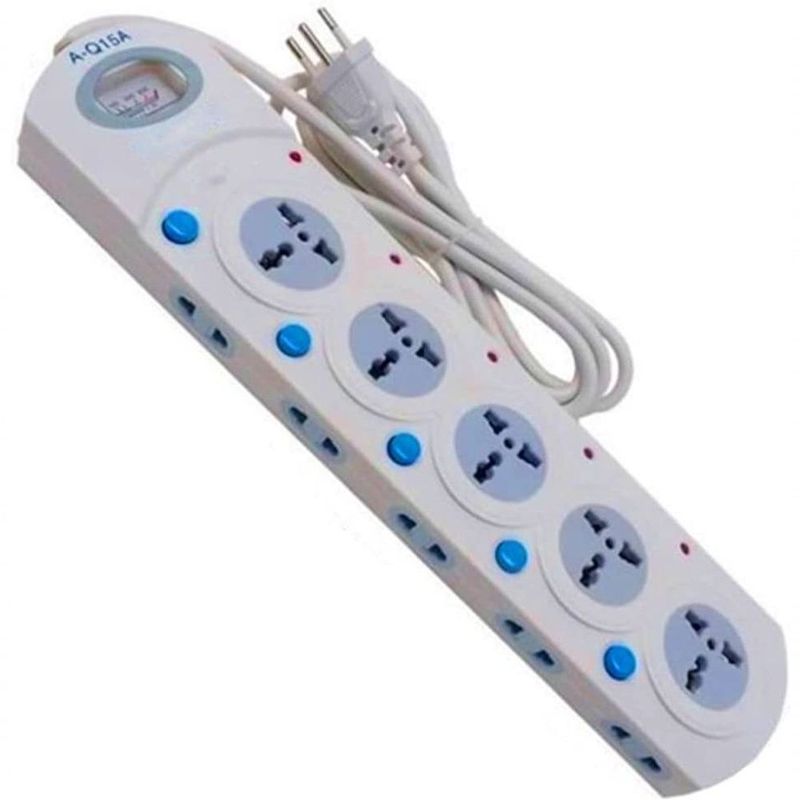 MKP003968000795-2
