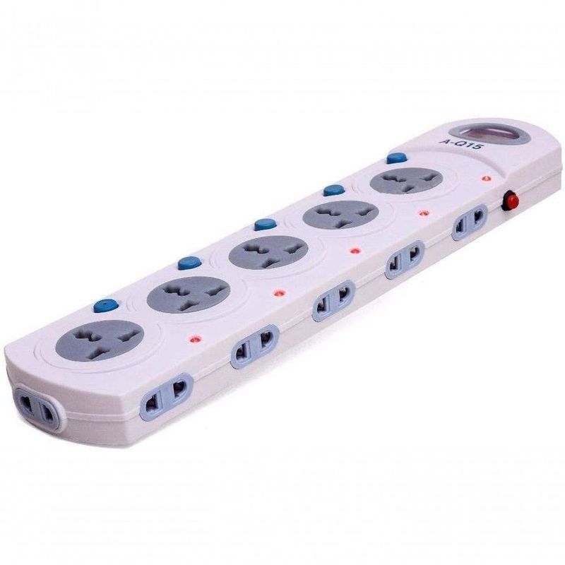 MKP003968000821-1