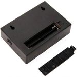 MKP003968000827-3