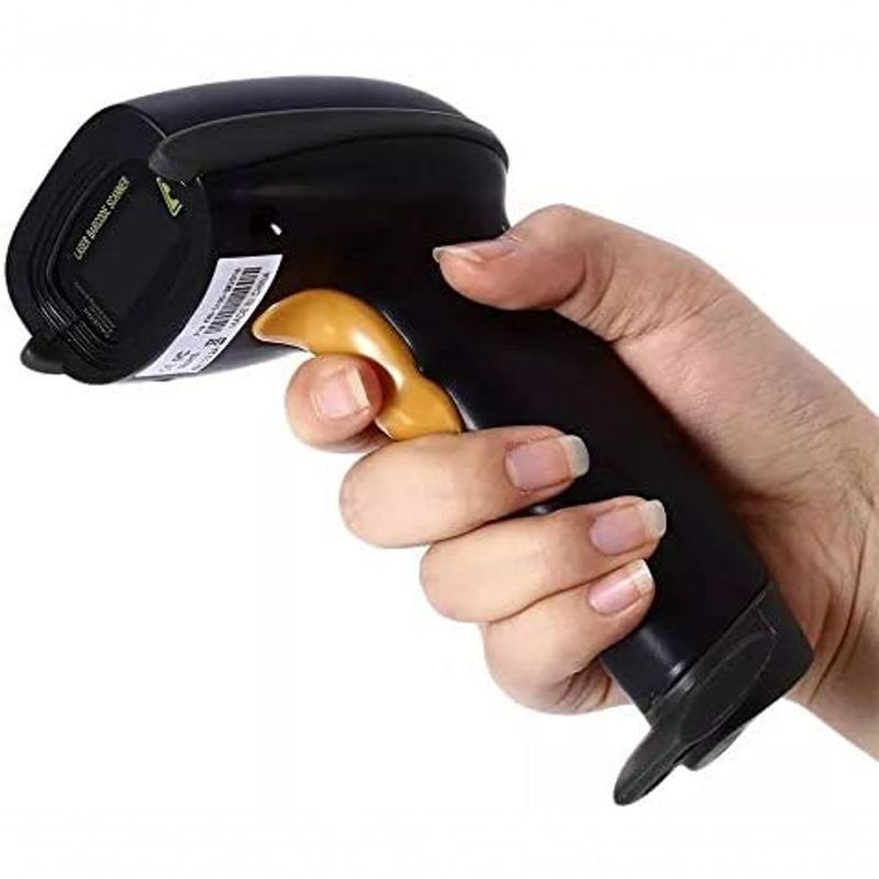 MKP003968000847-1