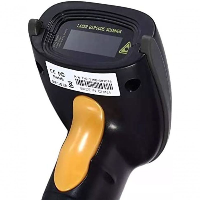 MKP003968000847-3