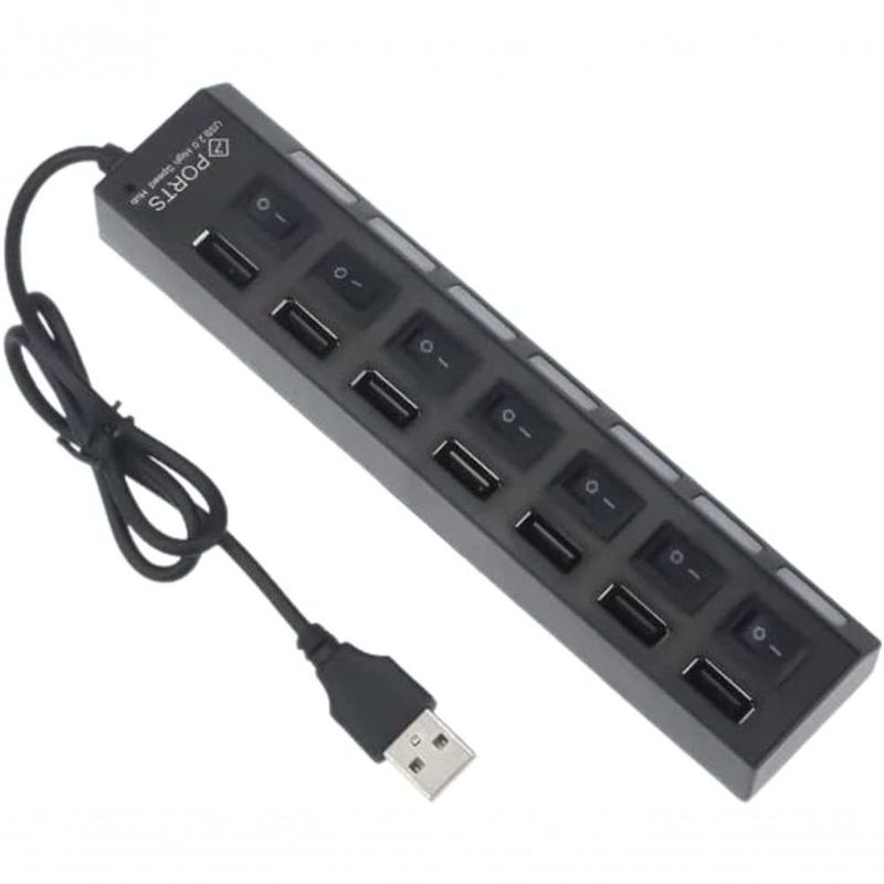 MKP003968000857-3