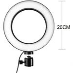 MKP003968000859-4