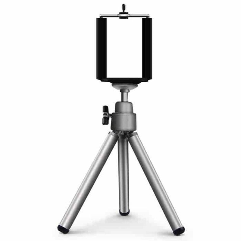 MKP003968000858-1