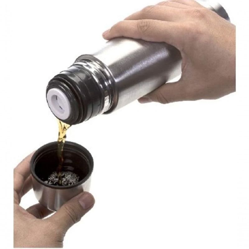 MKP003968000869-3