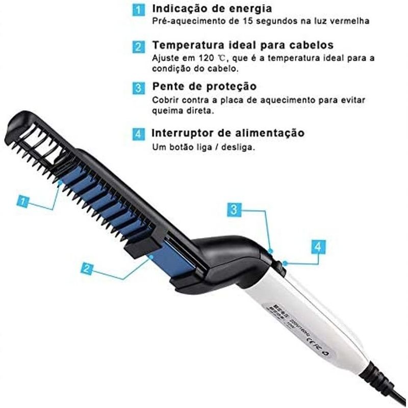 MKP003968000867-5