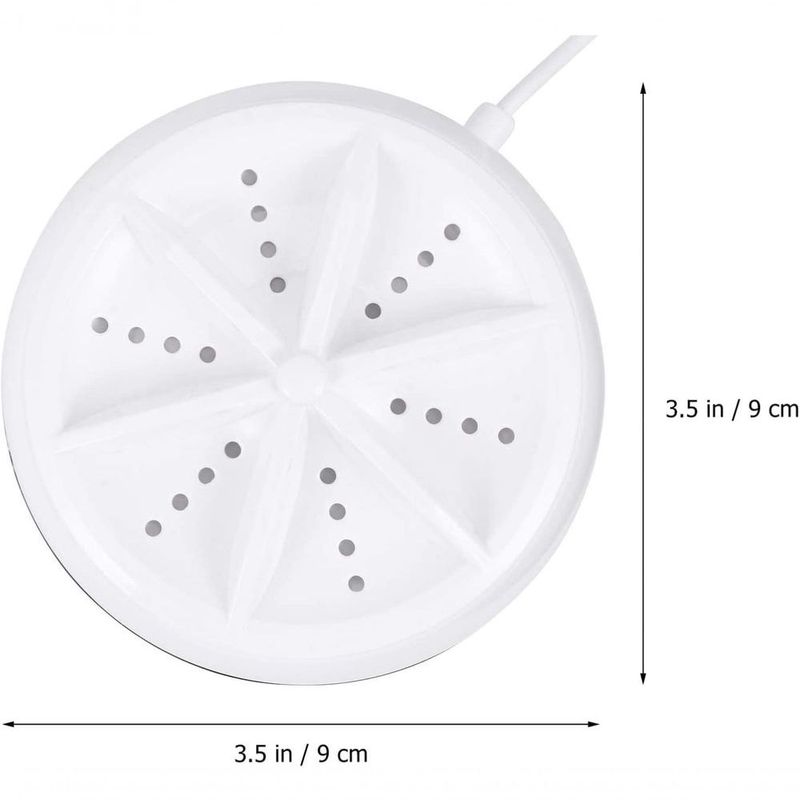 MKP003968000916-2