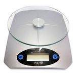 MKP003968000920-2