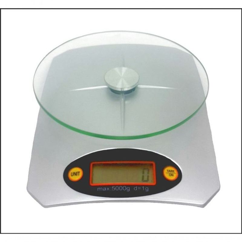 MKP003968000920-3