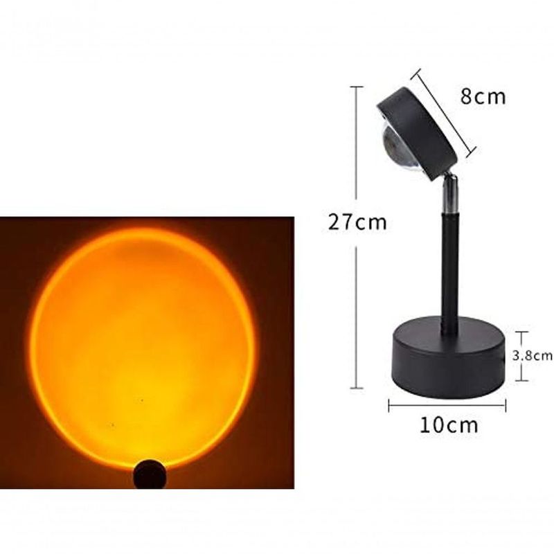 MKP003968000915-4