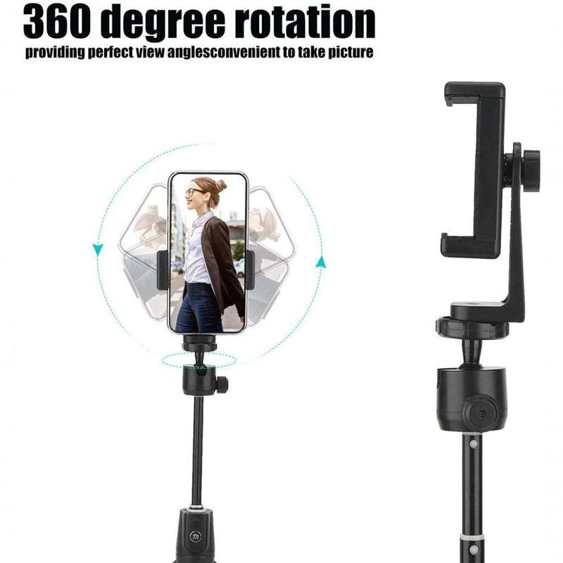 MKP003968000923-6