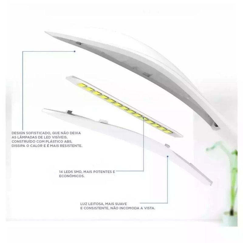 MKP003968000938-2
