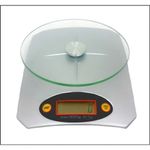 MKP003968000943-3