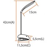 MKP003968000947-3