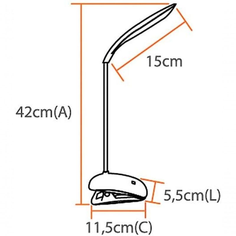 MKP003968000947-3