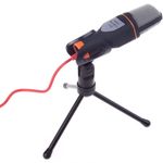MKP003968000945-5