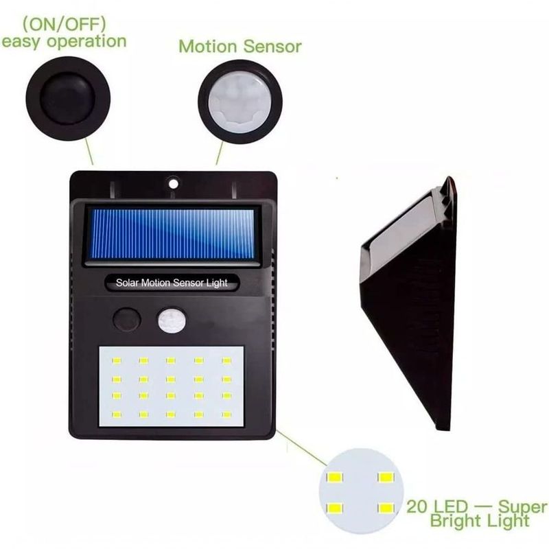 MKP003968000955-2