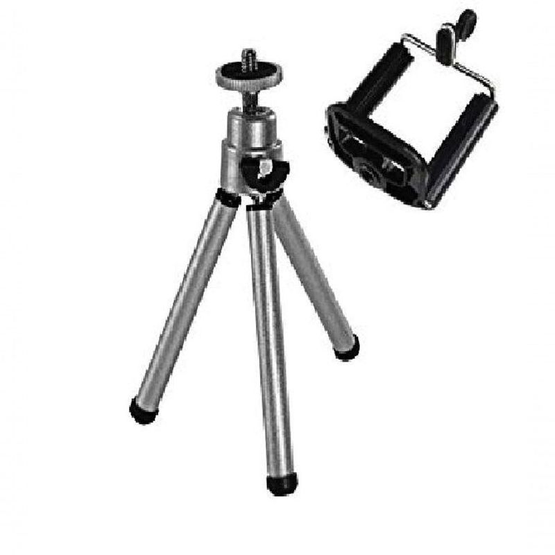 MKP003968000968-2