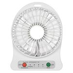 MKP003968000974-2